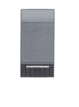 Conjunto armado civil 1 módulo interruptor/conmutador - Mercantil Leon